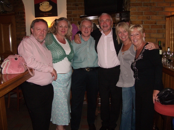 AGM 2006 12.jpg